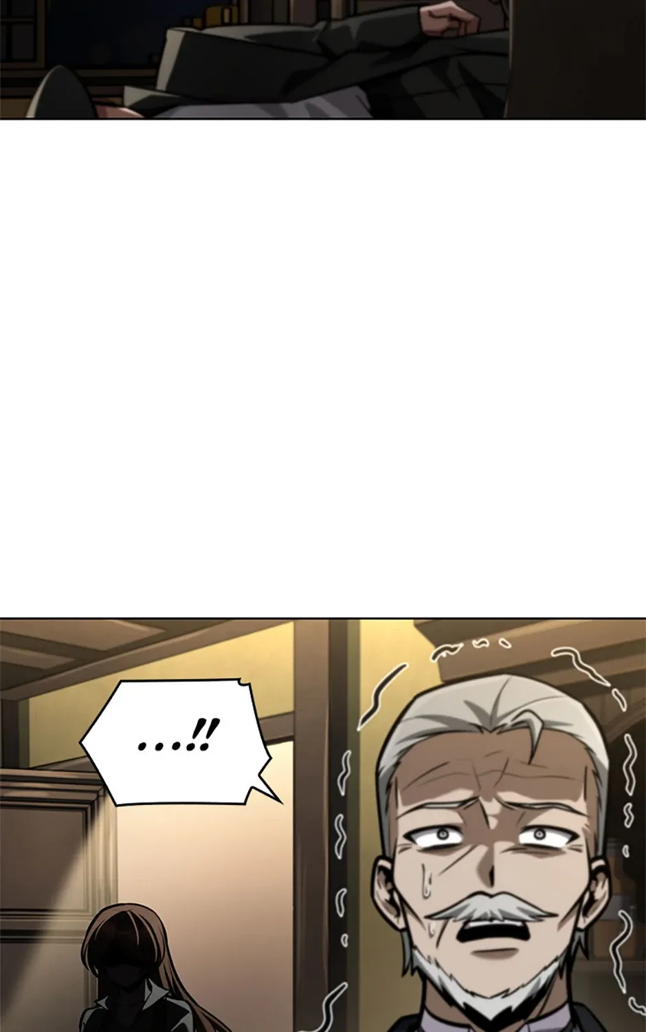 The Infinite Mage Chapter 113 page 176 - 