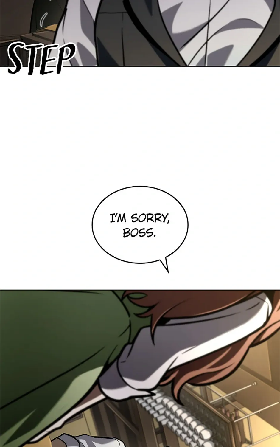 The Infinite Mage Chapter 113 page 178 - 