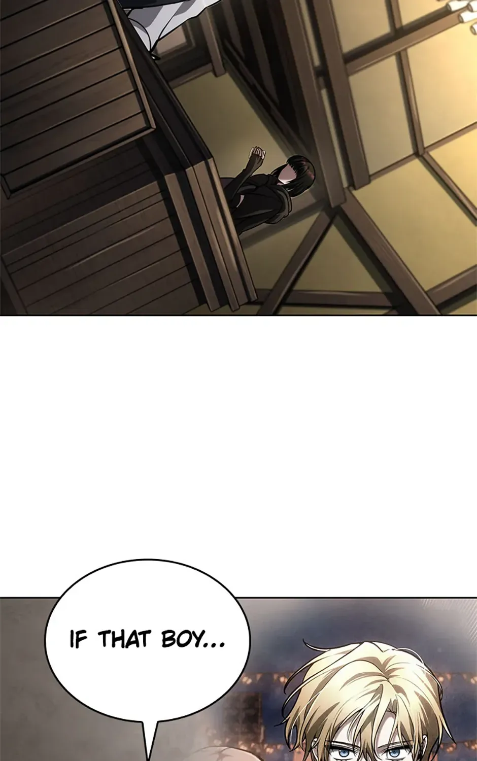 The Infinite Mage Chapter 113 page 180 - 