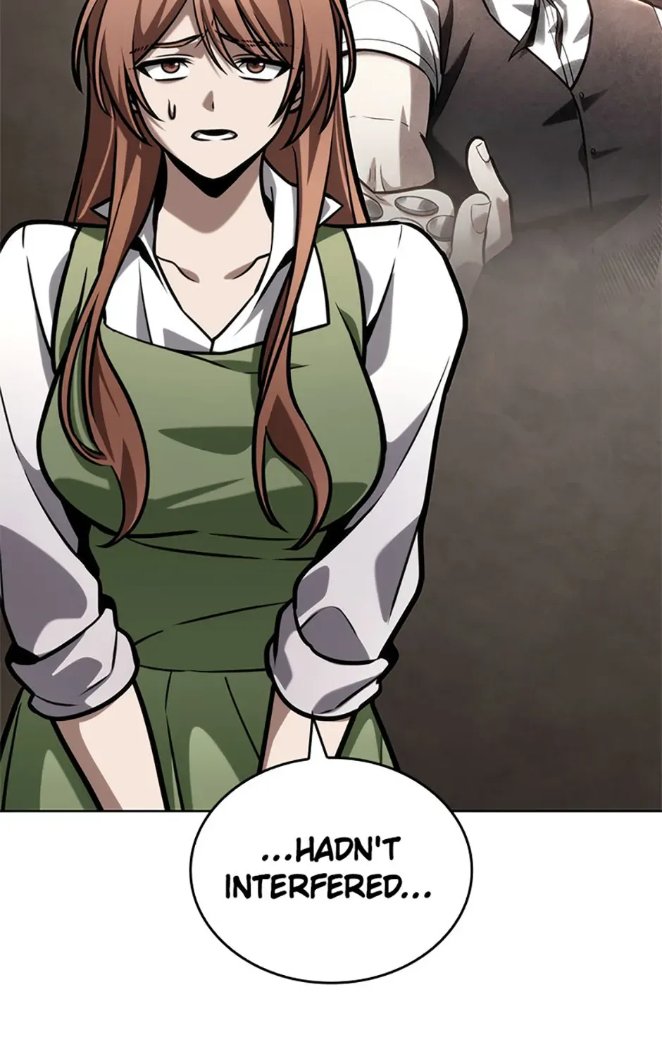 The Infinite Mage Chapter 113 page 182 - 