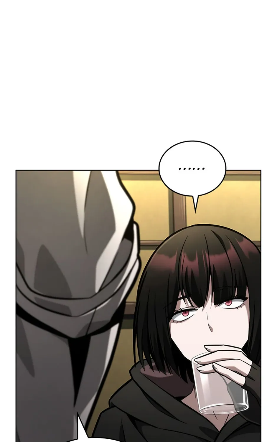 The Infinite Mage Chapter 113 page 184 - 
