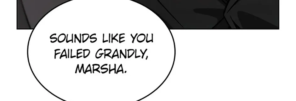 The Infinite Mage Chapter 113 page 185 - 