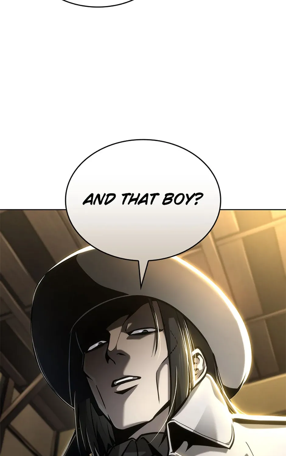 The Infinite Mage Chapter 113 page 186 - 