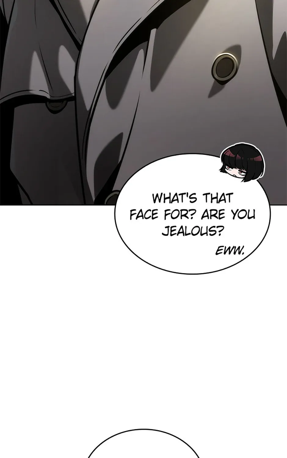 The Infinite Mage Chapter 113 page 188 - 