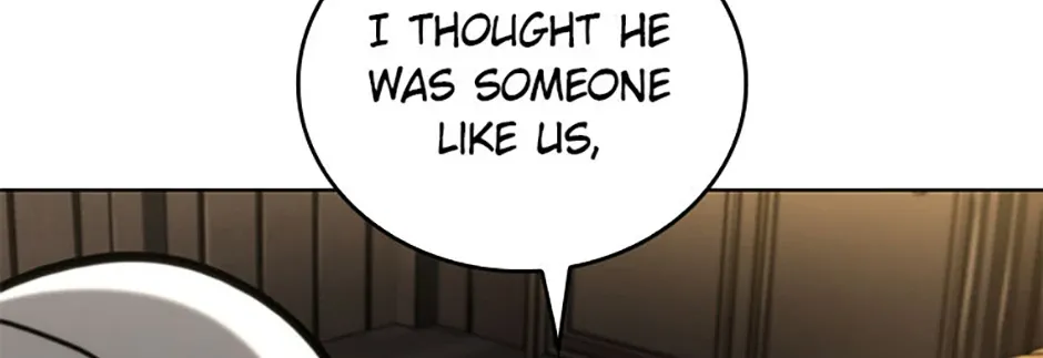 The Infinite Mage Chapter 113 page 189 - 