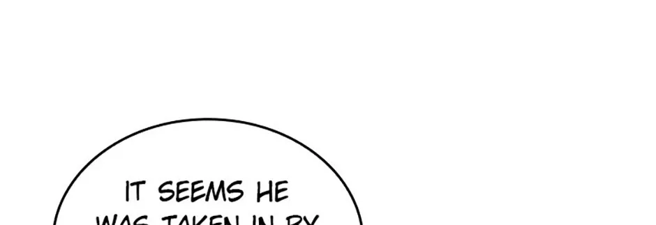 The Infinite Mage Chapter 113 page 191 - 