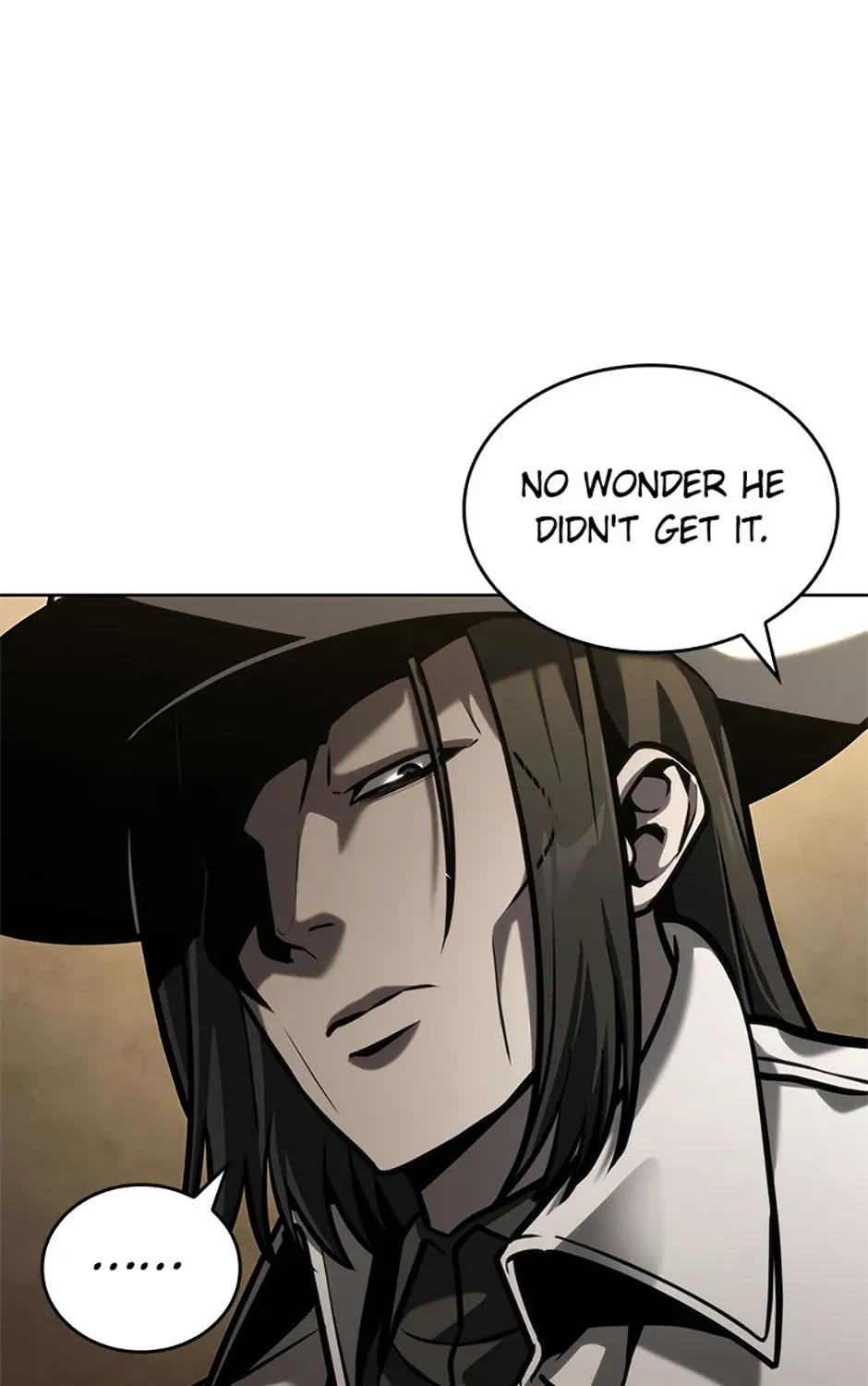 The Infinite Mage Chapter 113 page 194 - 