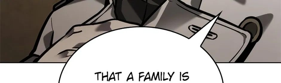The Infinite Mage Chapter 113 page 195 - 