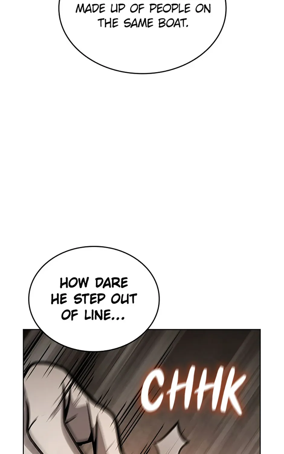 The Infinite Mage Chapter 113 page 196 - 