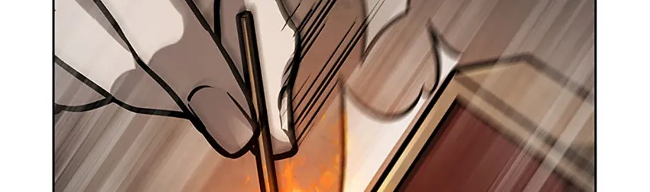The Infinite Mage Chapter 113 page 197 - 