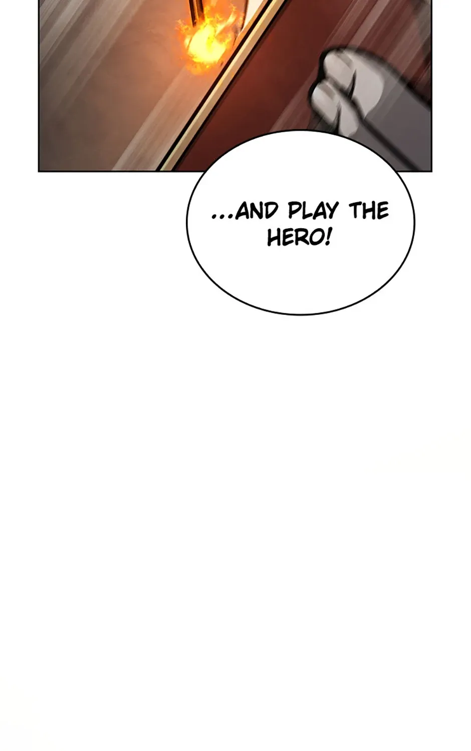 The Infinite Mage Chapter 113 page 198 - 