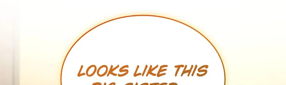 The Infinite Mage Chapter 113 page 199 - 