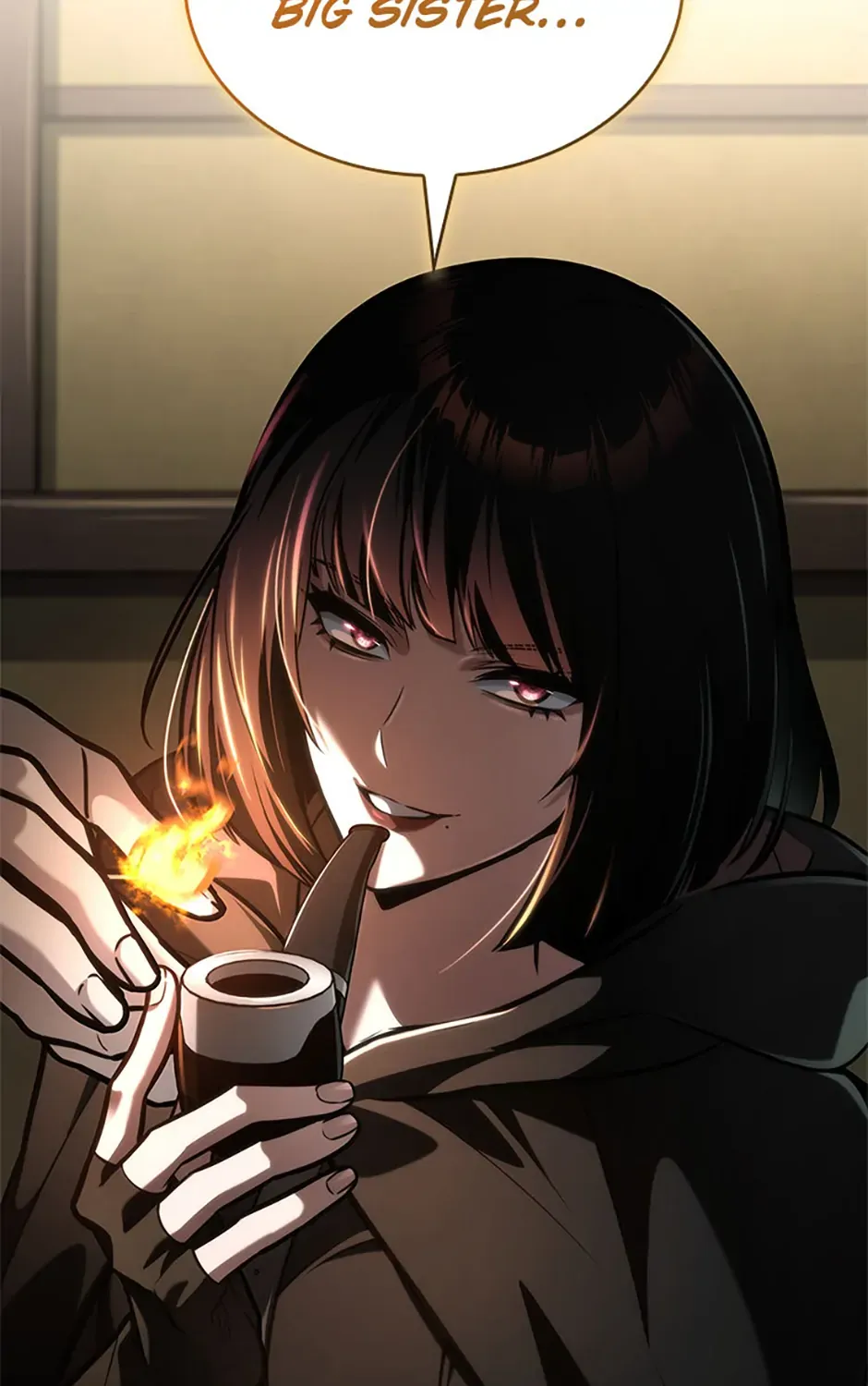 The Infinite Mage Chapter 113 page 200 - 