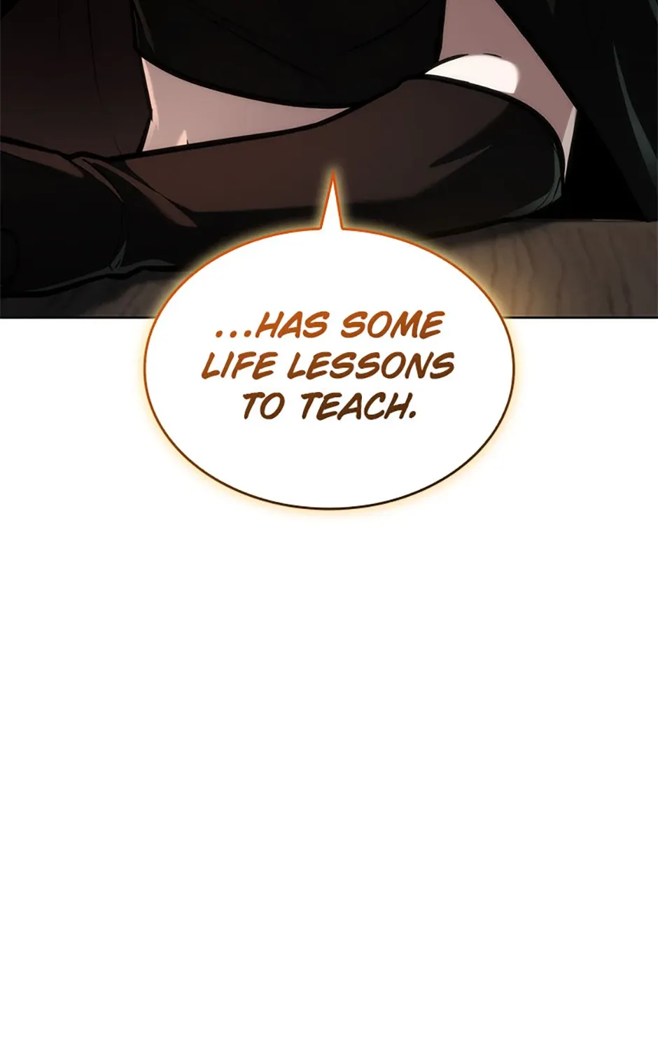 The Infinite Mage Chapter 113 page 202 - 