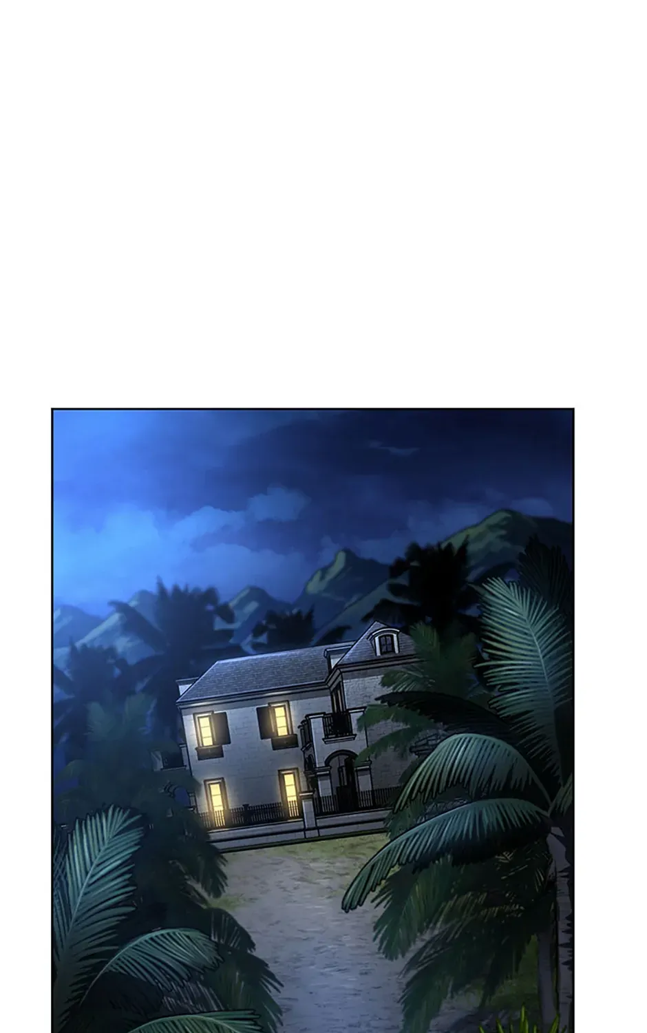 The Infinite Mage Chapter 113 page 204 - 