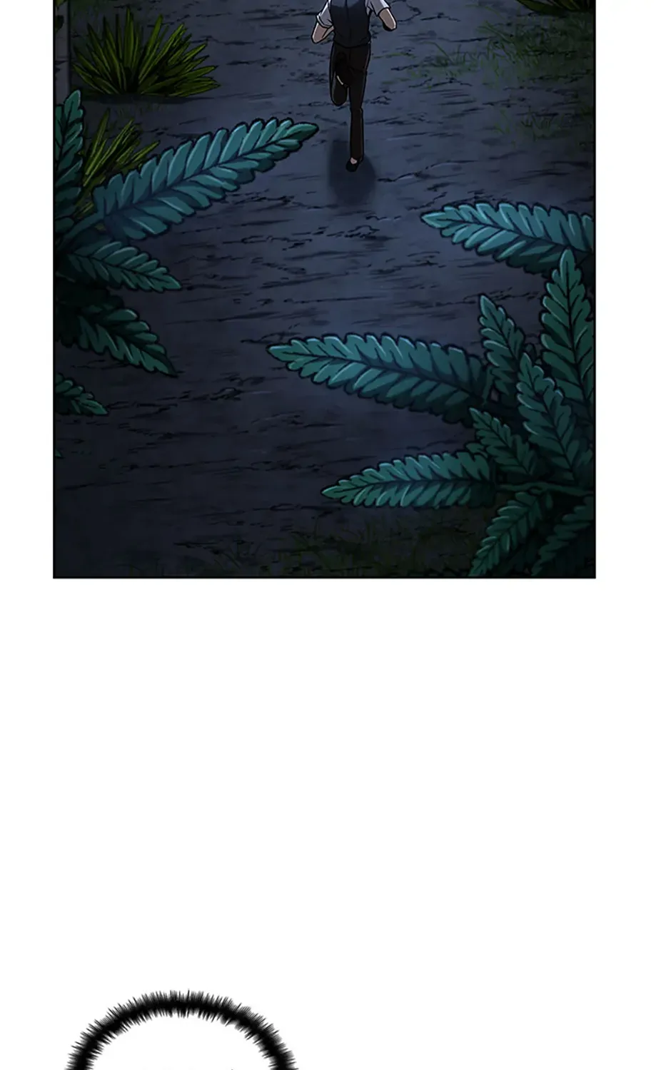 The Infinite Mage Chapter 113 page 206 - 