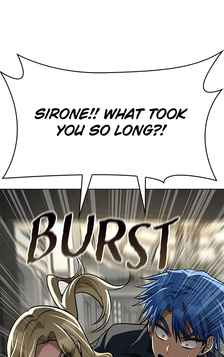 The Infinite Mage Chapter 113 page 212 - 