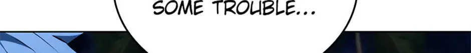 The Infinite Mage Chapter 113 page 215 - 