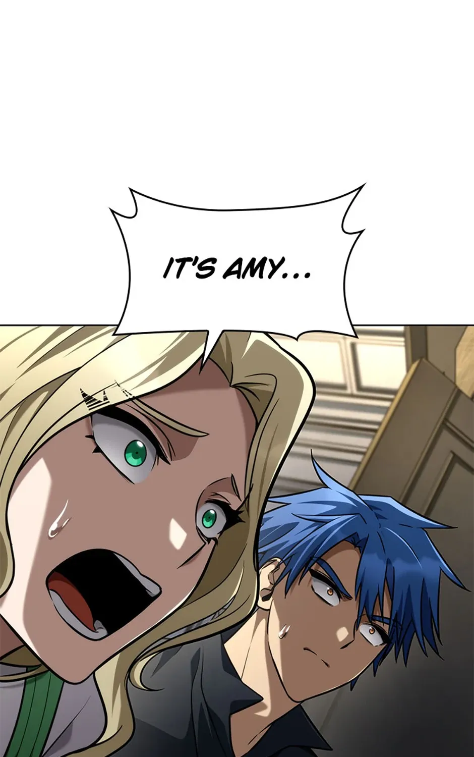 The Infinite Mage Chapter 113 page 218 - 