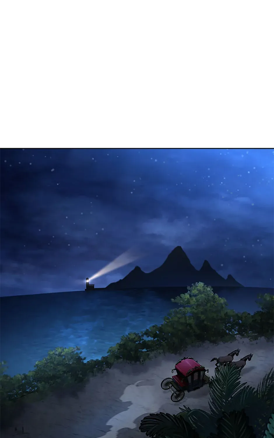The Infinite Mage Chapter 113 page 220 - 