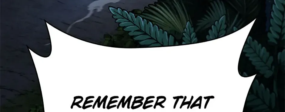The Infinite Mage Chapter 113 page 221 - 