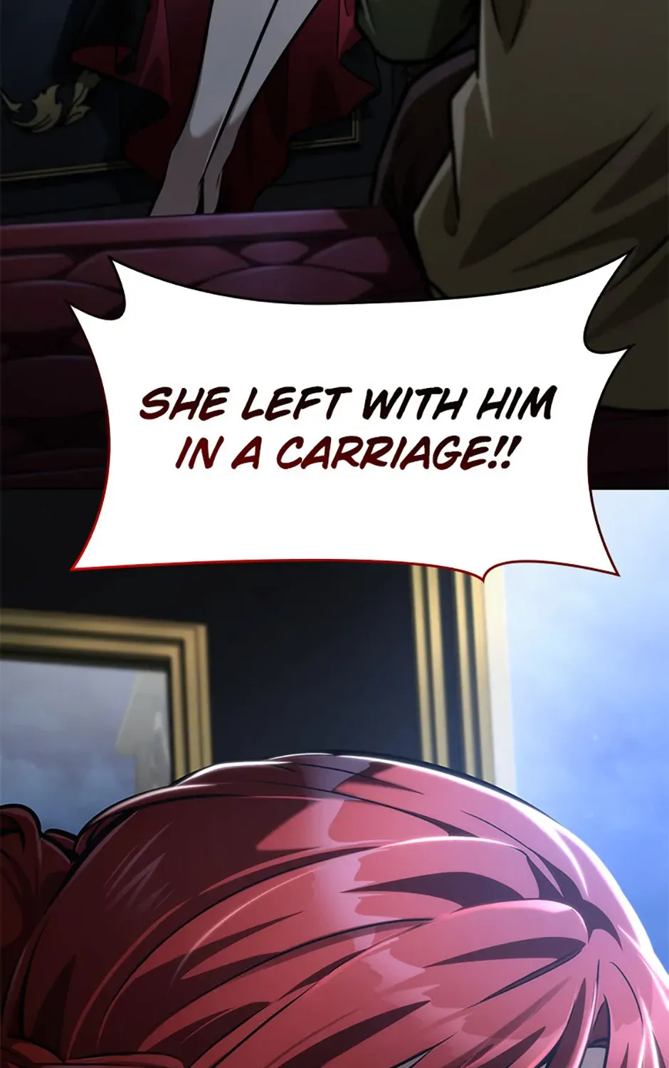 The Infinite Mage Chapter 113 page 224 - 
