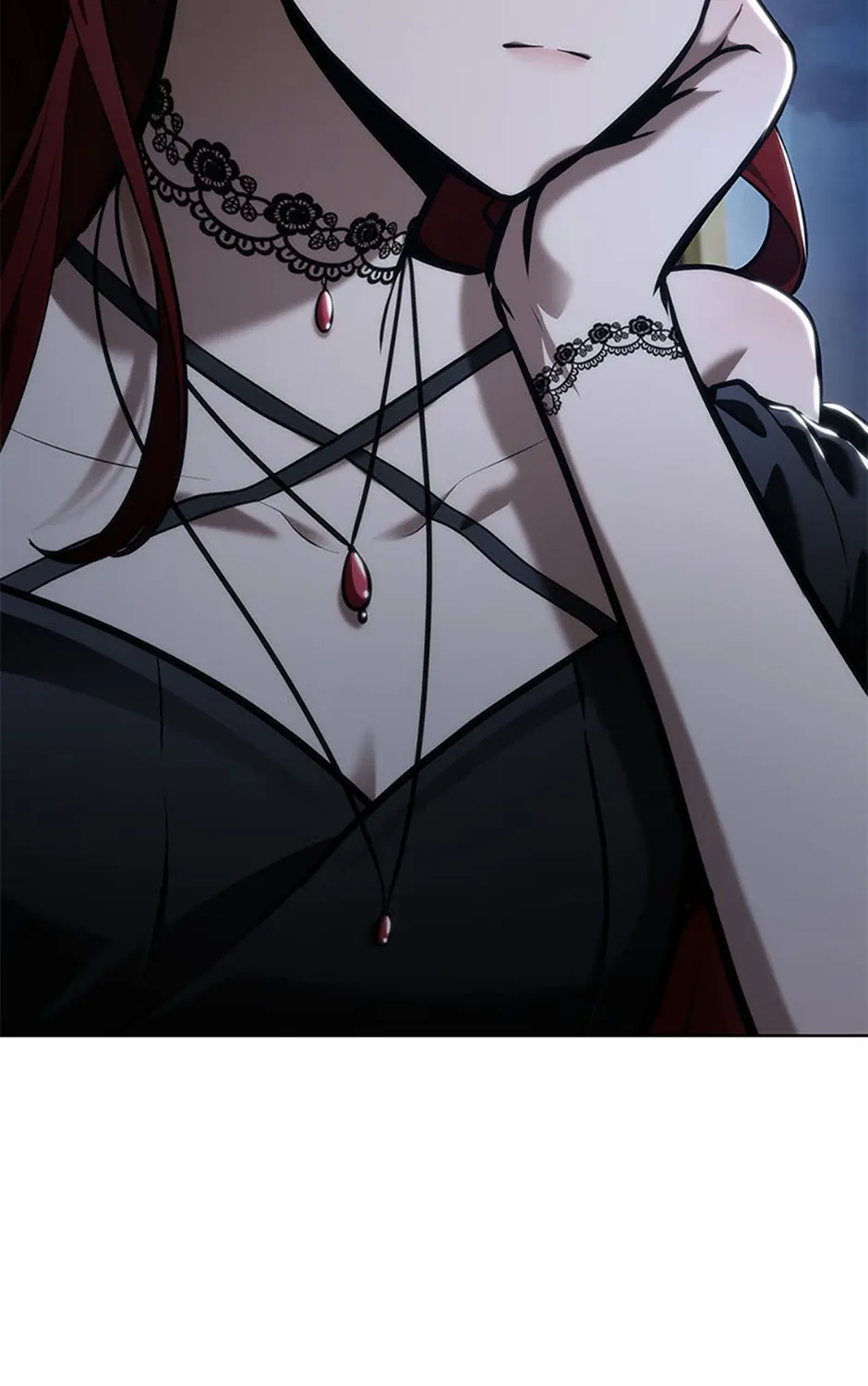 The Infinite Mage Chapter 113 page 226 - 