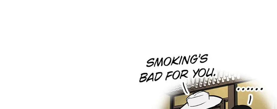 The Infinite Mage Chapter 113 page 227 - 