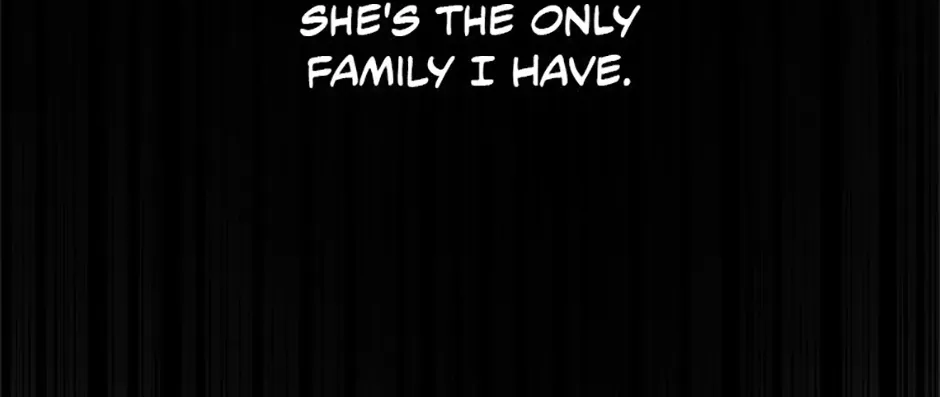 The Infinite Mage Chapter 113 page 25 - 
