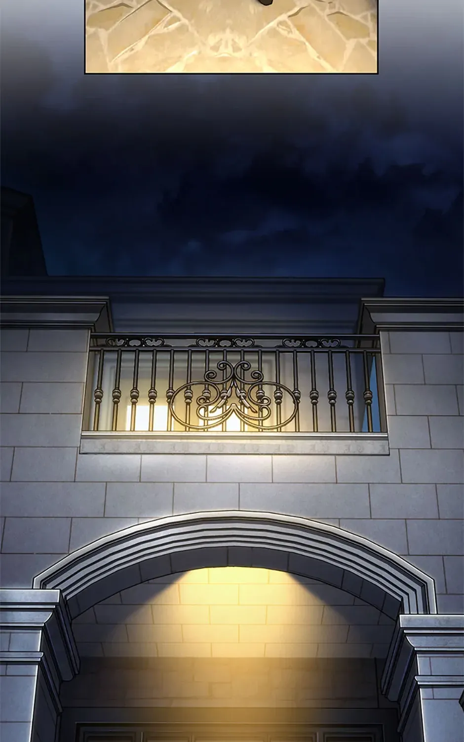 The Infinite Mage Chapter 113 page 28 - 