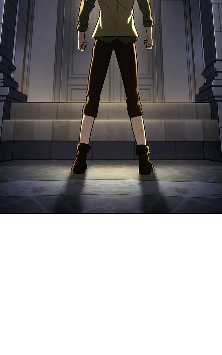 The Infinite Mage Chapter 113 page 30 - 