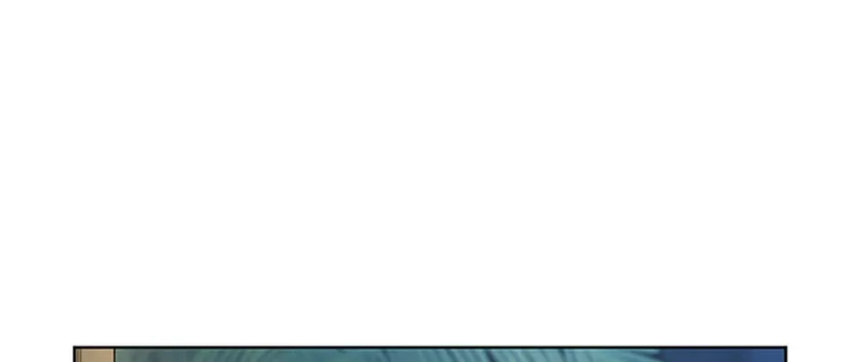 The Infinite Mage Chapter 113 page 31 - 