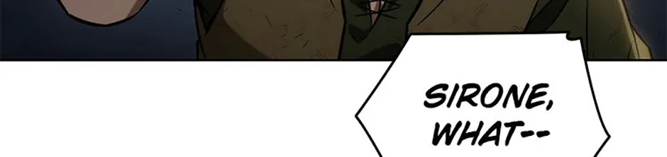 The Infinite Mage Chapter 113 page 37 - 