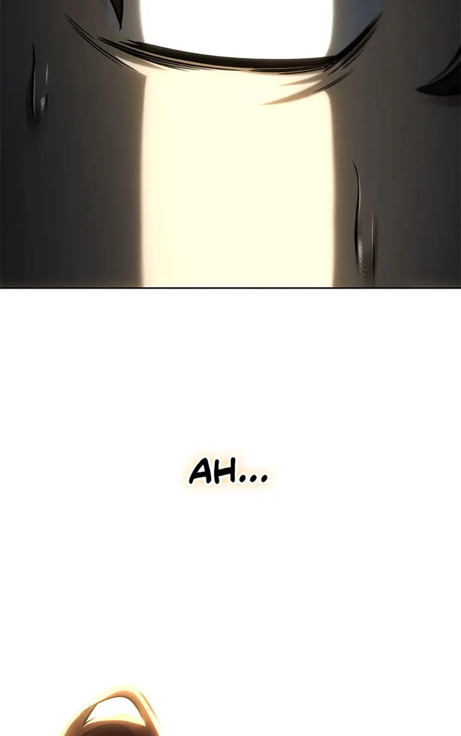 The Infinite Mage Chapter 113 page 40 - 