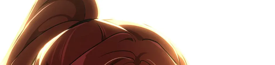 The Infinite Mage Chapter 113 page 41 - 