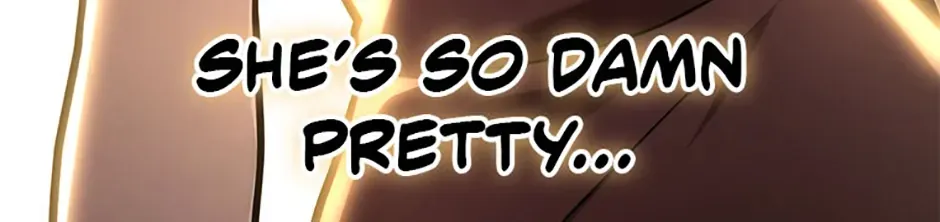 The Infinite Mage Chapter 113 page 43 - 
