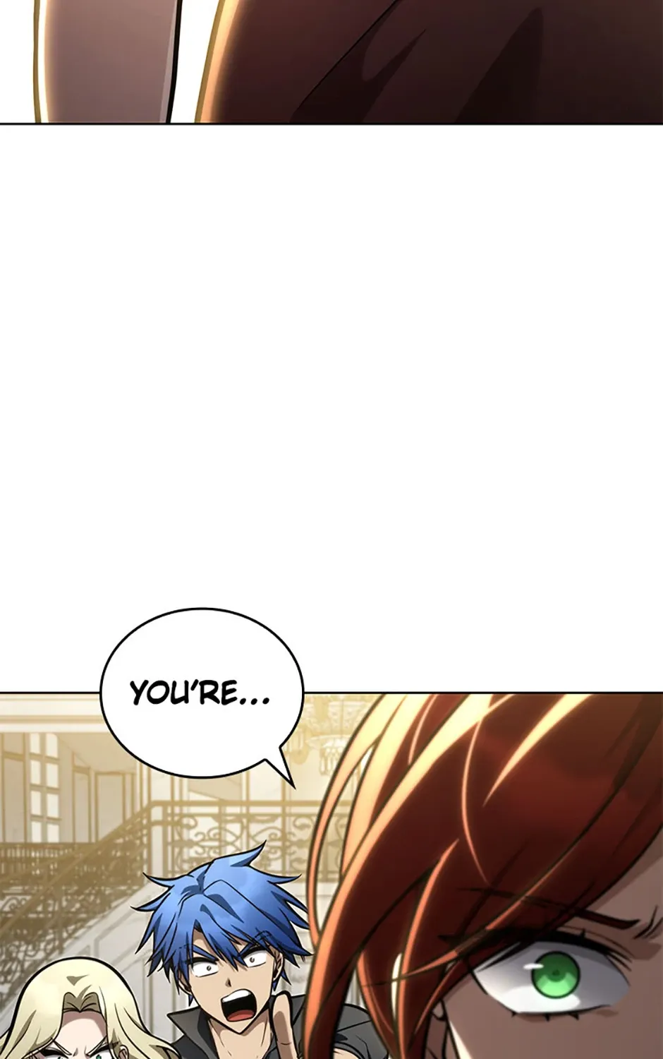 The Infinite Mage Chapter 113 page 44 - 