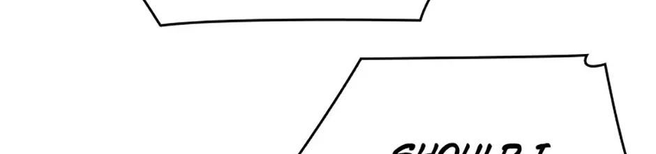 The Infinite Mage Chapter 113 page 47 - 