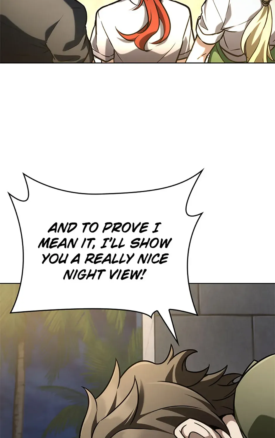 The Infinite Mage Chapter 113 page 52 - 