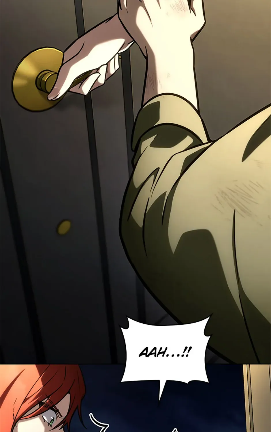 The Infinite Mage Chapter 113 page 58 - 