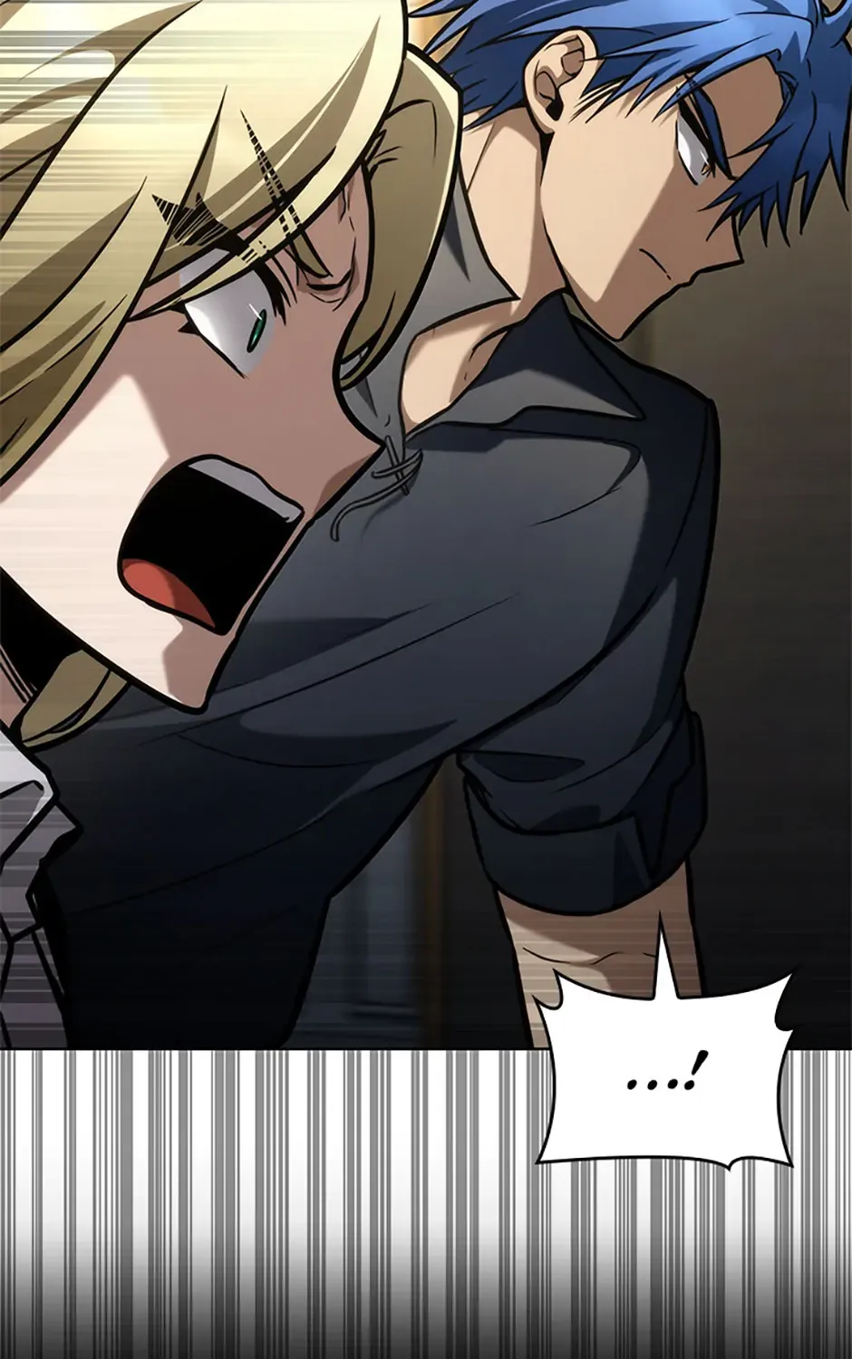 The Infinite Mage Chapter 113 page 62 - 