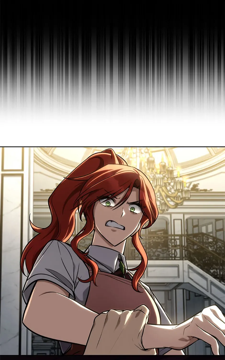 The Infinite Mage Chapter 113 page 64 - 