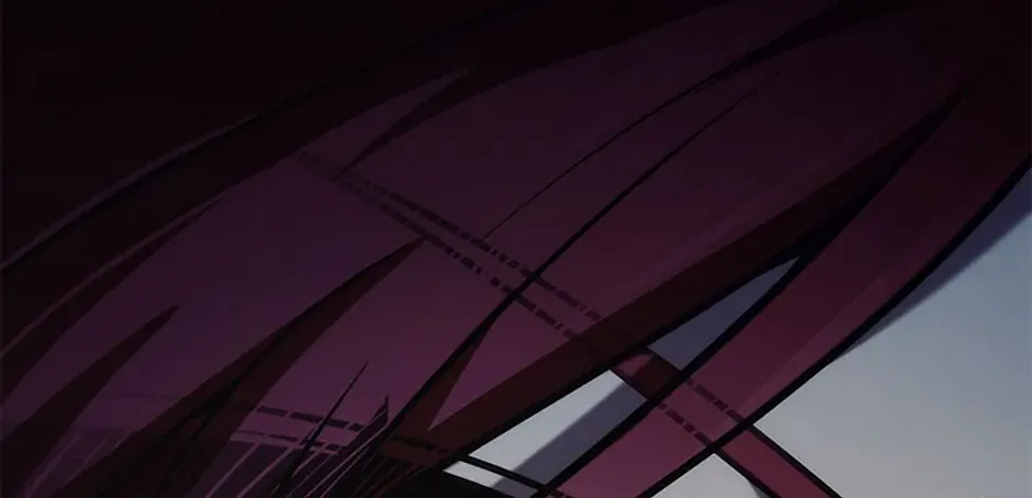 The Infinite Mage Chapter 113 page 65 - 