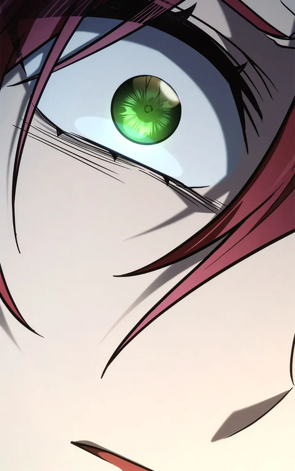 The Infinite Mage Chapter 113 page 66 - 