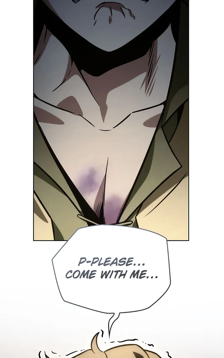 The Infinite Mage Chapter 113 page 68 - 