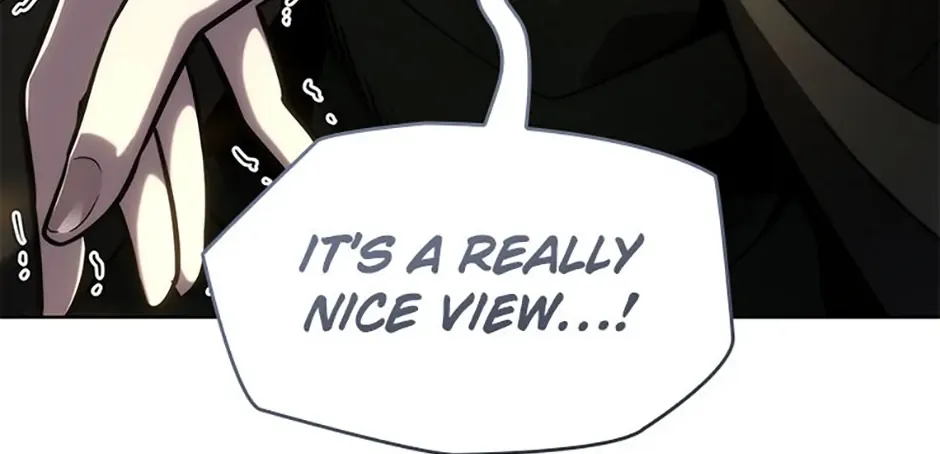 The Infinite Mage Chapter 113 page 71 - 