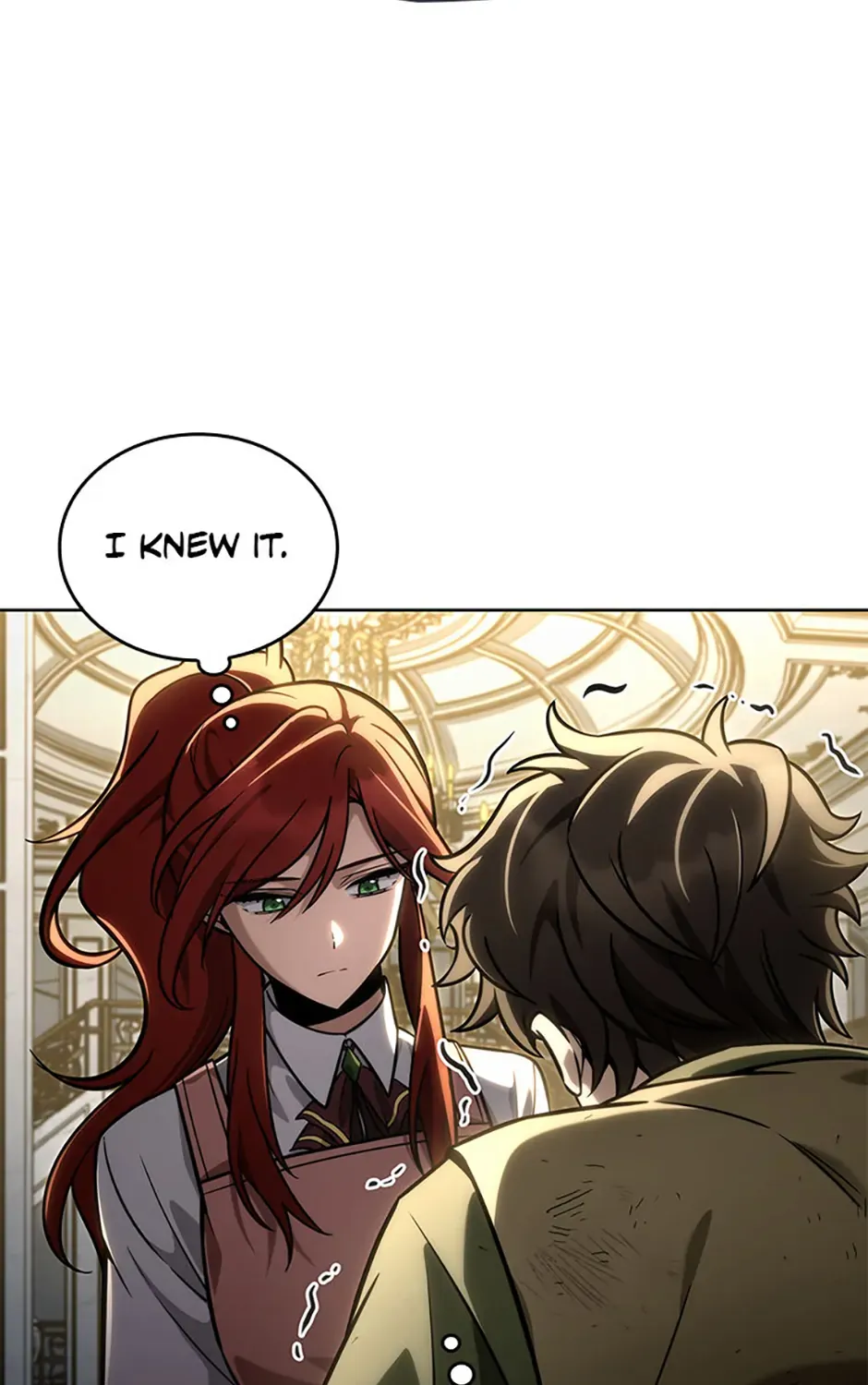 The Infinite Mage Chapter 113 page 72 - 