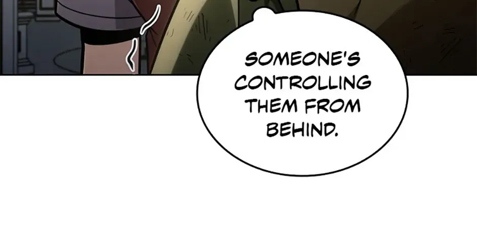 The Infinite Mage Chapter 113 page 73 - 