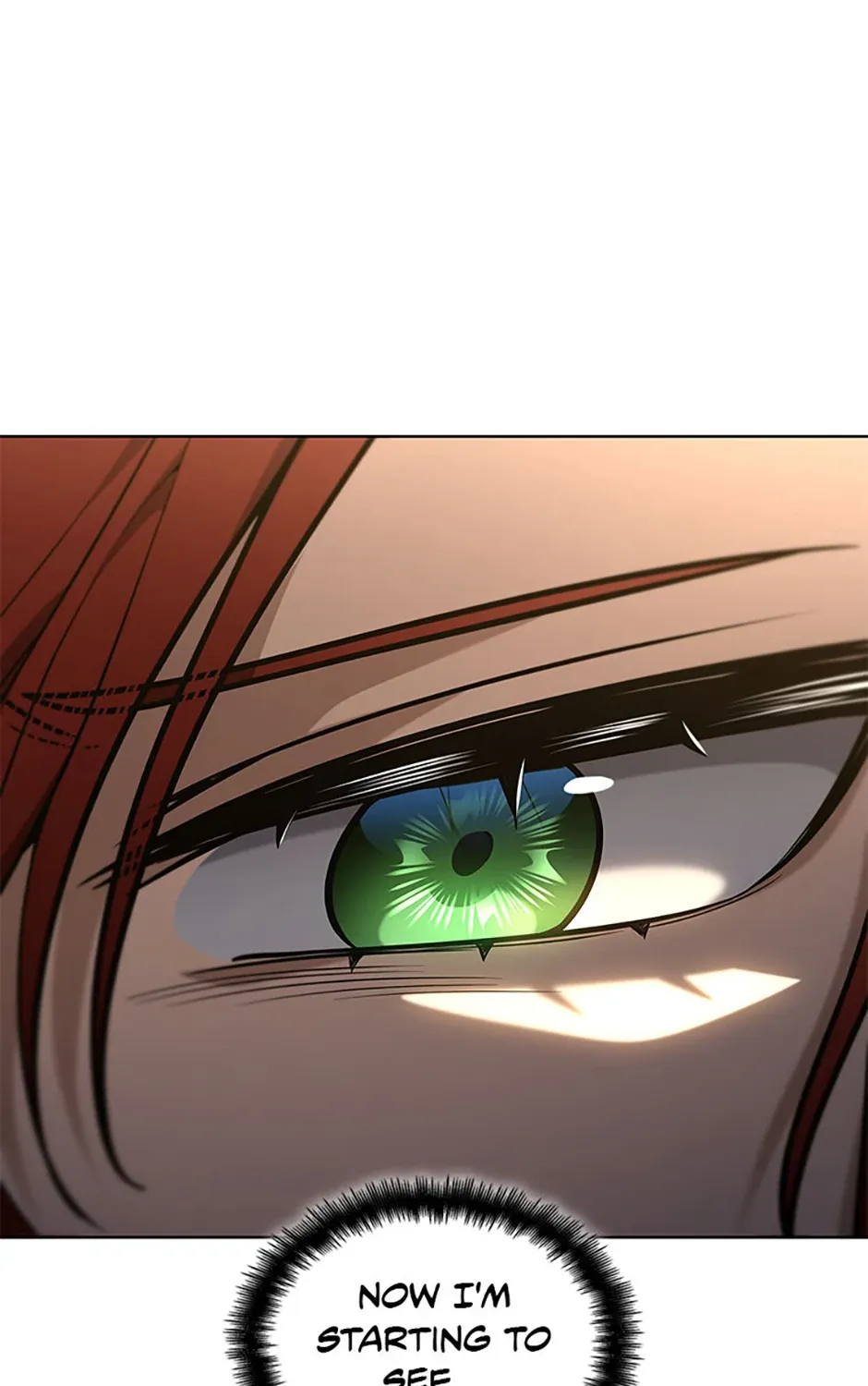 The Infinite Mage Chapter 113 page 74 - 