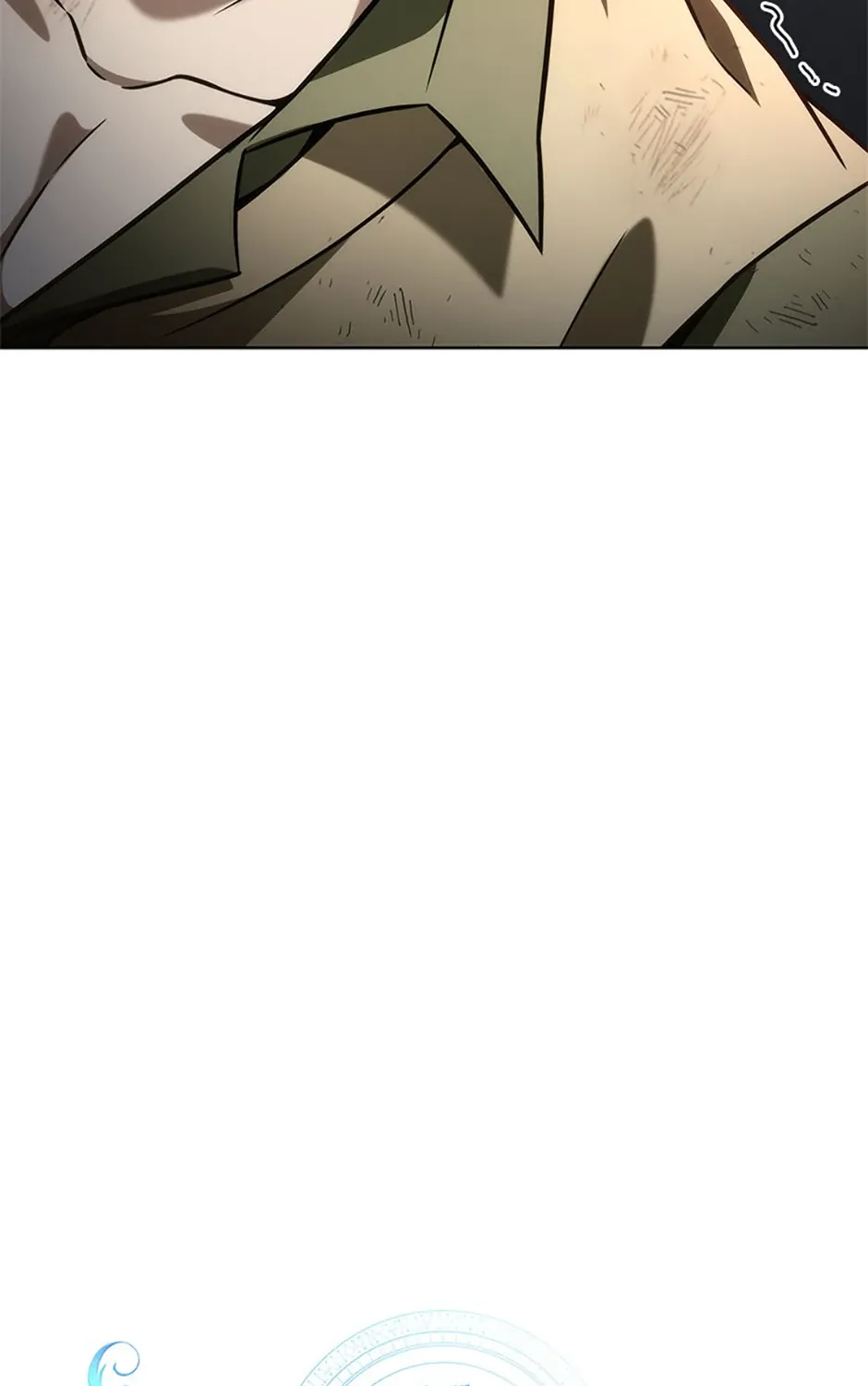 The Infinite Mage Chapter 113 page 78 - 